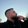 muhammeddrkn42