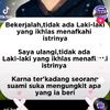 masryya__