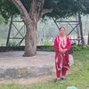 kusumkhatri259
