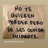 goovannigutierrez7
