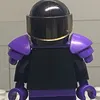 legojudasanimation