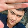 adhewdewanto23
