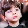 shlsh_2shlsh_2
