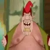 freddycatletka