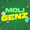 moligenz