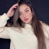 noud2018.0