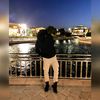 _7oda_7_