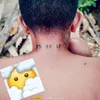 tatanakal92