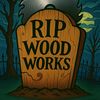 ripwoodworks