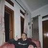 aben_111