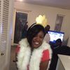 blackbuttafly80