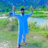 liaqatkhan50098