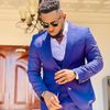 fante_blaqguy