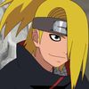 eldeidara8