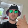 adcalzyy