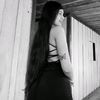 andrea._.tamayo