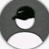 _lipex_silvaz_