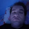 jeanclebercorad23