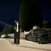 justinsatschos