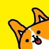 who_is_corgi