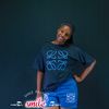 kahwa_thelma_chihelele99