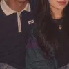 titobojy_0