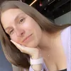 stillnotjenny226
