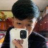 mouse._.07