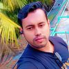 md.shahadat.hossai52