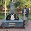 farhan26299