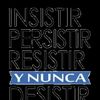 lisbett28_solyluna