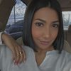 aracely.duran