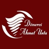 Dönerci Ahmet Usta