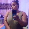 sweetsarahone8