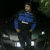 akram__ann