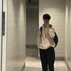 danielf14_11