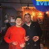 lewishatton883