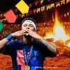 acremoida