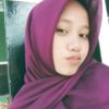 aulieee04