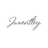 juwentley