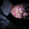 m4y._l0ve