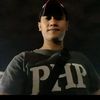 bernardalmubarok