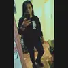 tereza_alves00