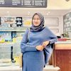 zaarhima