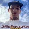 gustavomaatos___