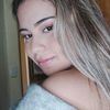 berlydaniela