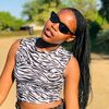 nhlanty8