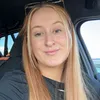Hannah Mackenzie