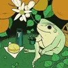 green_froggggg