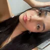 rocii05f